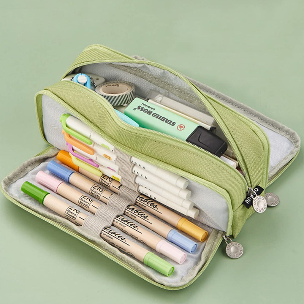 Pencil cases shop for teens