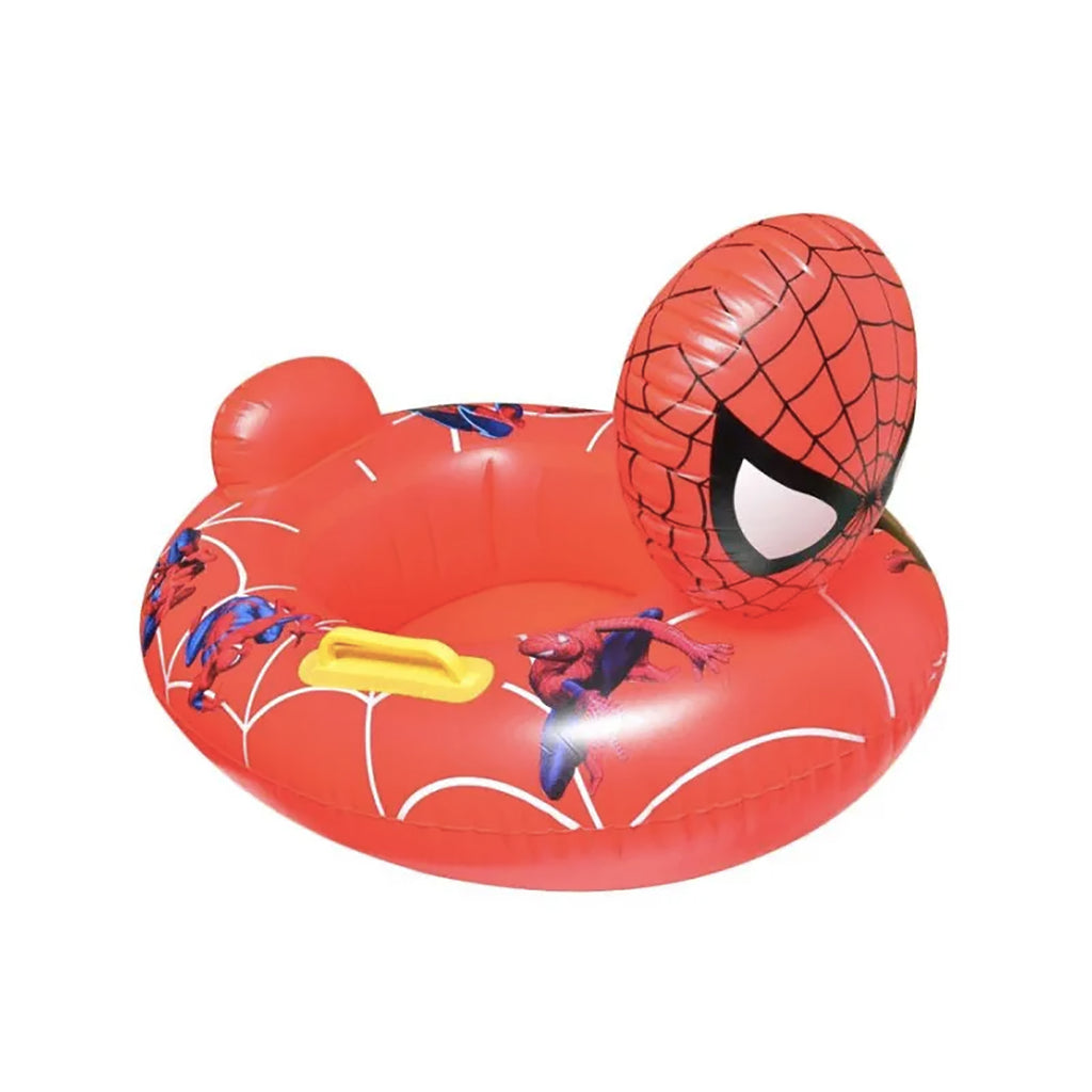 Swimming tube 2024 for kids