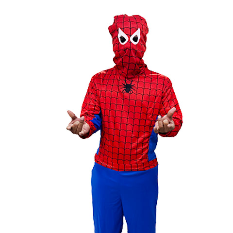 Fancy dress costume online store, Next day delivery in Metro Cities –