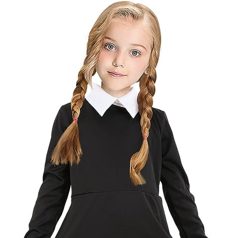 Halloween dresses for Kids and Adults