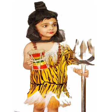 Krishna jayanthi hot sale fancy dress