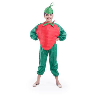 Fruits fancy dress online hotsell