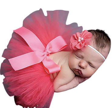 Newborn baby fancy dress best sale