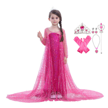 Frocks For 11 To 12 Years 2024 | probillingllc.com